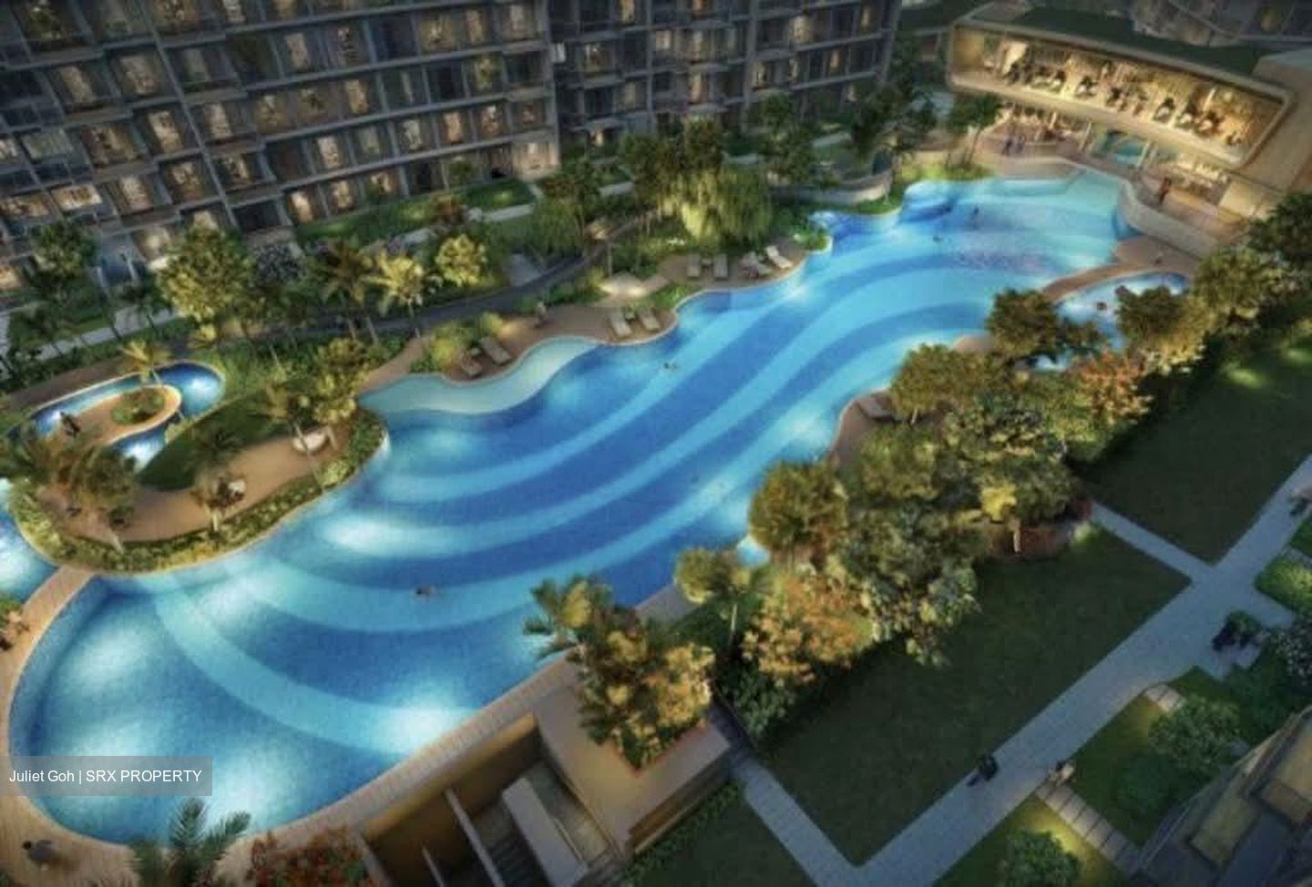 Grand Dunman (D15), Apartment #580526361